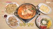 [TESTY] The dishes made of tofu, 생방송 오늘 저녁 211007