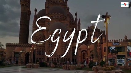 south Africa Tour Packages from India