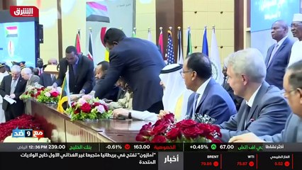 ...ط . ط هي بتحديث إشكال كبير جدا ، والشرطة...