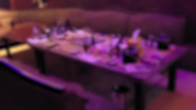 외국인 감염 느는데.. 불법 체류 외국인 고용해 심야 영업한 간 큰 주점 / YTN