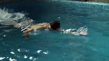 mixkit-swimmer-practicing-in-the-pool-33192-medium