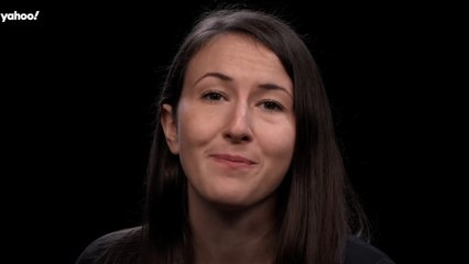 Lucile Quillet : "Arrêtez de dire que les femmes sont vénales quand elles parlent d’argent dans le couple"