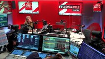 L'INTÉGRALE - #LeDriveRTL2 (06/10/21)