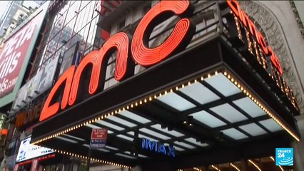 Covid-19 : entrée en vigueur du passe sanitaire à Los Angeles