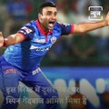 Know Who Are The Top-5 Bowlers Who Took The Most Wickets In IPL