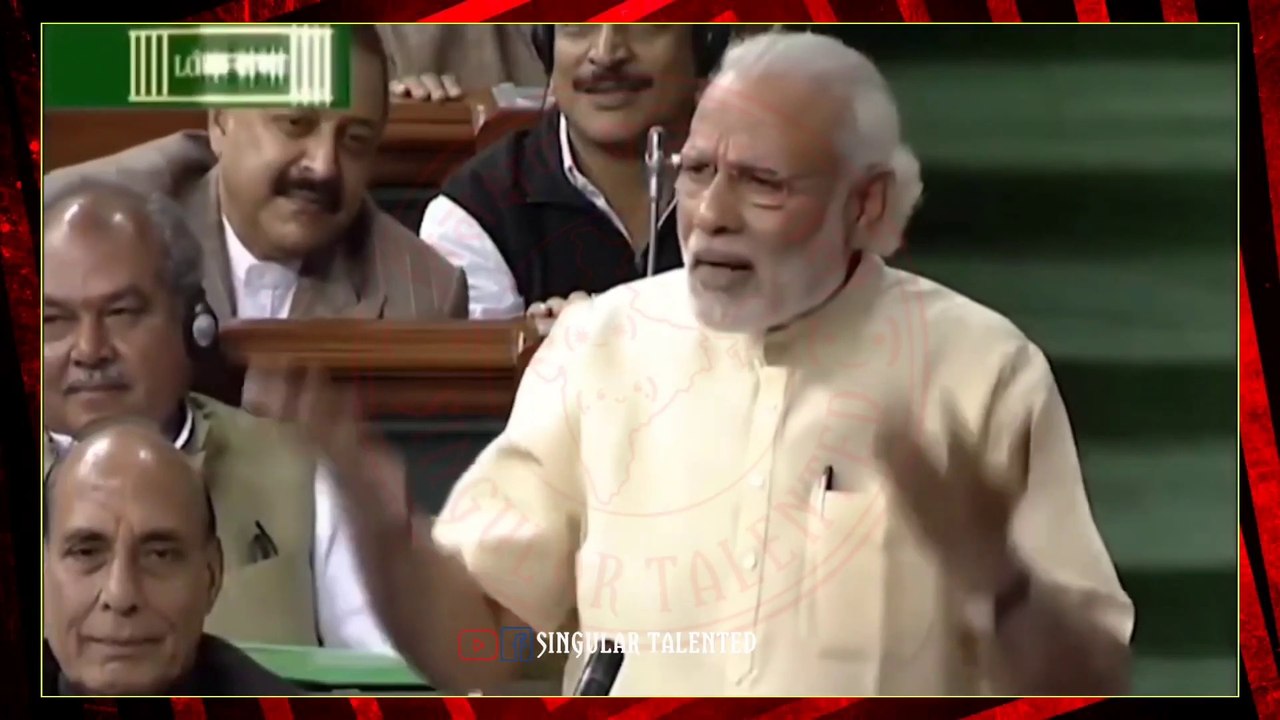 social media ka daily dose part 7 । today all viral videos । thief caught । pakistani funny leaders । Viral video । Trending video । Comedy video । Funny video