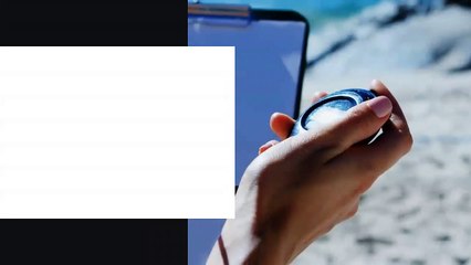 Female Life Coach in California that will impact in your life