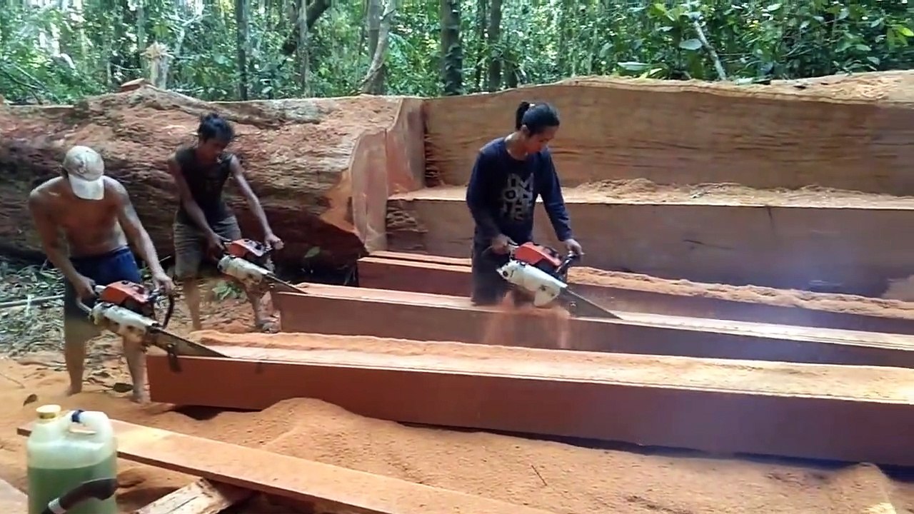CUTTER SKILL