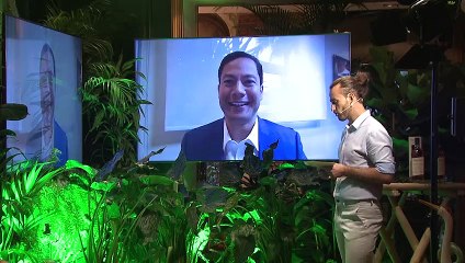 Llega a España el primer ron dominicano 100% orgánico