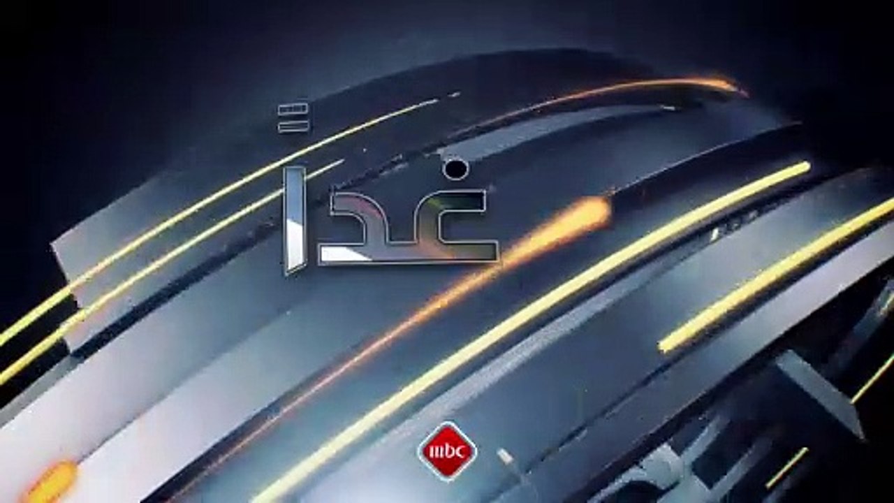 تفاصيل علاقة الموسيقار نصير شمّه بالجمهور السعودي يكشفها الفنان العراقي لياسر العمرو