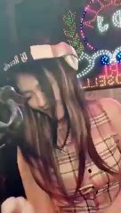 Dj rosella spesial request dj seberkas sina