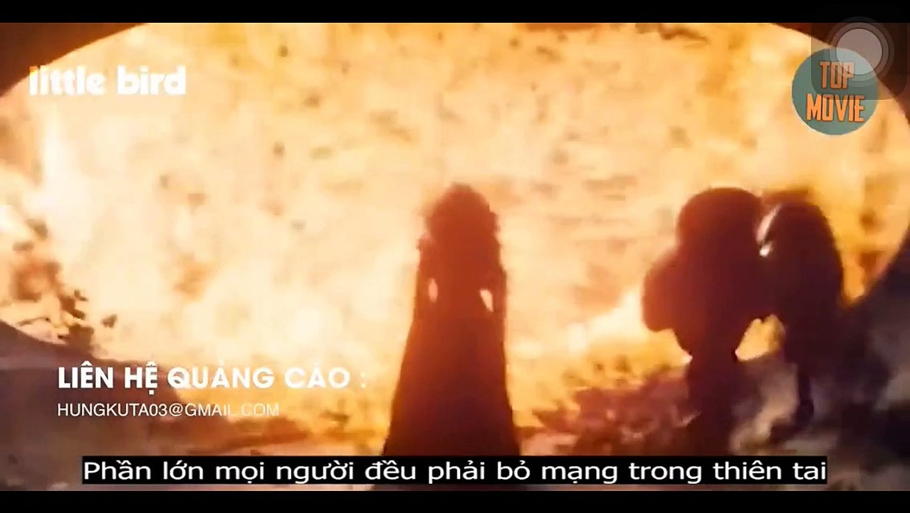 Người đàn ông thép thế giới toàn siêu nhân