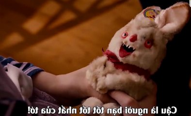 Người Kiến 1 - Ant-Man