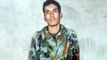 Terrorist Ali Babar Admits To Indian Army That He Was Trained By Pakistan Army