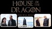 Interesting Things To Know About GoT Prequel House Of The Dragon