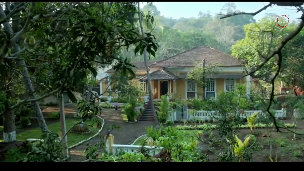 Drishyam 2 - Official Trailer 51Interesting facts| Starring Ajay Devgn, Tabu & Shriya Saran