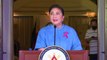Philippines: la principale opposante à Duterte candidate à la présidentielle
