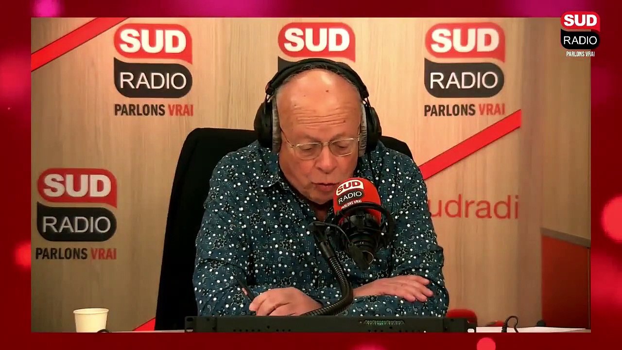 COVID -  P. Gentillet "Je n'en peux plus de l'arrogance de ces politiques qui sont responsables"