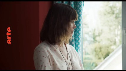 Bande-annonce de la saison 2 de "Mytho" sur Arte