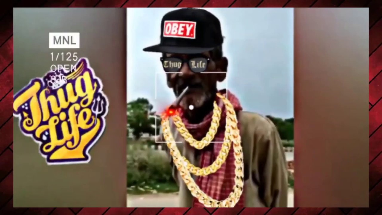 sharabi interview comedy । do sharabi ka interview comedy । bihari interview funny । bihari interview funny thug life । bihari interview funny status । bihari attitude । sharabi funny video thug life । sharabi tik tok funny video । sharabi trending reels