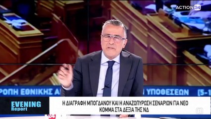 Evening Report 06-10-2021