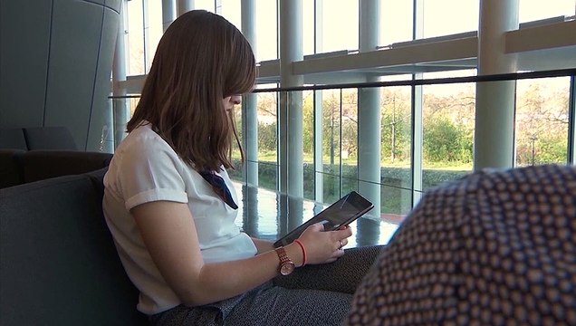 Facebook ralentiza llegada de nuevos productos para analizar efectos