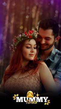 New video song WhatsApp status 2021,#lovestatus,#Lovewhatsappstatus,#Goodmorninglove,#loveme,#Whatsappvideo,#lovevideo,#Lovelycouple,#hotlovecouple,#Xxxxwhatsappstatus,#Myfirstlove,#mylovelygf,#Mylovely,#lovecouple,#teels,#lovefeelings,#Musicvideo,#hindil