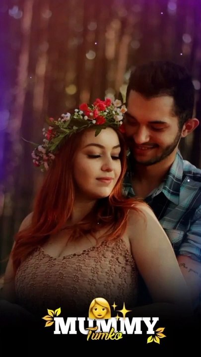 New video song WhatsApp status 2021,#lovestatus,#Lovewhatsappstatus,#Goodmorninglove,#loveme,#Whatsappvideo,#lovevideo,#Lovelycouple,#hotlovecouple,#Xxxxwhatsappstatus,#Myfirstlove,#mylovelygf,#Mylovely,#lovecouple,#teels,#lovefeelings,#Musicvideo,#hindil