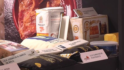 Entrevista con Miguel Ángel de la Cruz, chef de La Botica de Matapozuelos