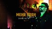 Mehar Posh Full OST | Sahir Ali Bagga | Gaane Shaane