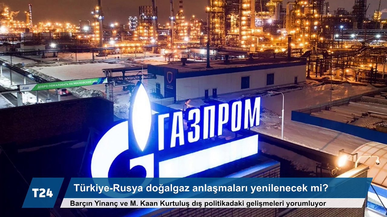 Yeşil kalkınma mı, yeşil kandırmaca mı?