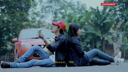 ATAS KEMBANK Risa feat. Ichan D.U.A Pop Sasak Lombok Terbaru 2021 (Official Video) @AwraProduction