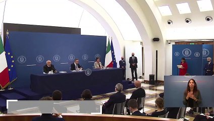 Scuola, Bianchi: "Contenimento delle quarantene soprattutto per chi è vaccinato"