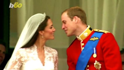 The Extravagance and Elegance of Royal Engagement Rings