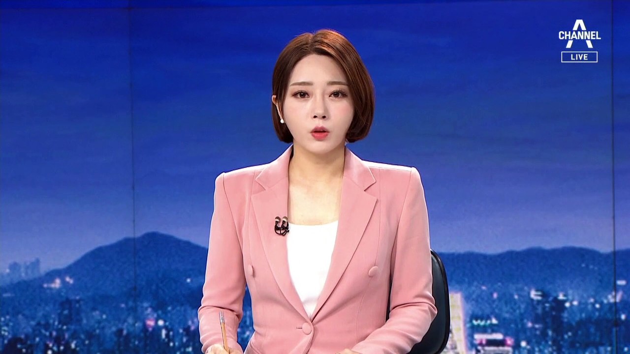 공군 성추행 사망 사건, 무더기 불기소