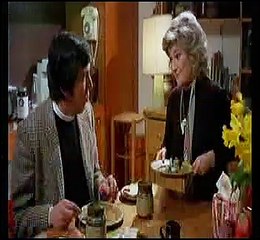 FILM HORROR-la casa del peccato mortale-1975-PARTE 1