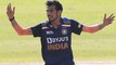 T20 World Cup: Yuzvendra Chahal Can Still Be Part Of India’s Squad -Harbhajan Singh| Oneindia Telugu
