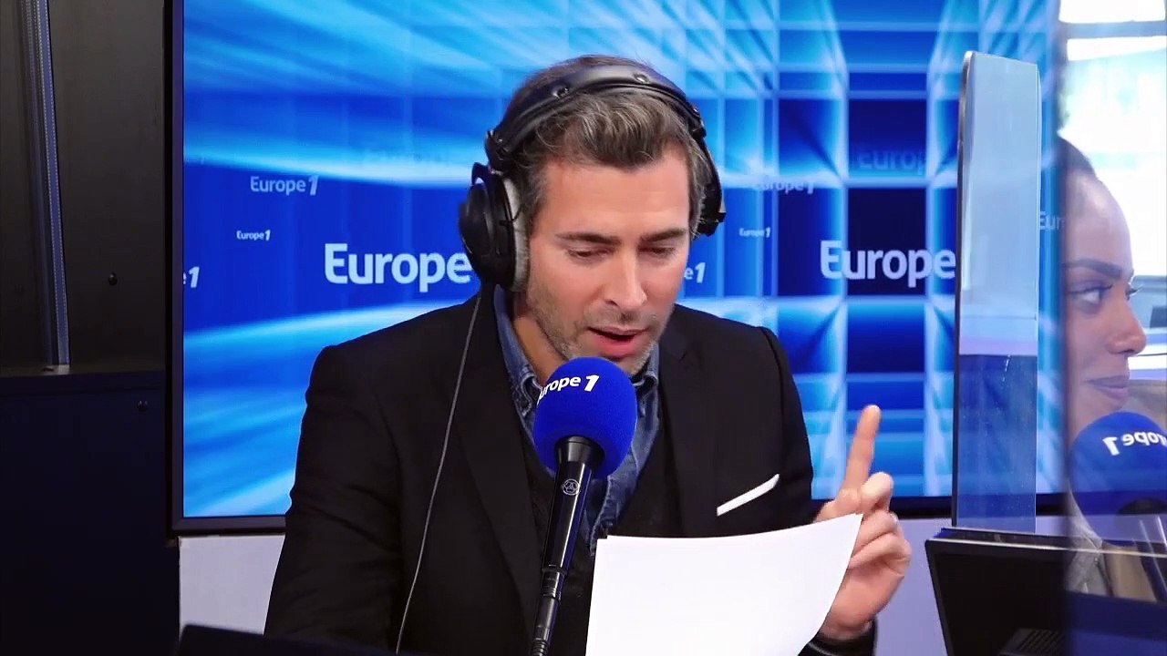 Les lois folles de la République, un essai juridique sur les lois oubliées et improbables