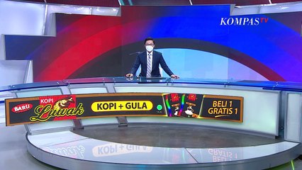 Berkendara Lawan Arus, Seorang Pelajar SMK Tewas Tertabrak Minibus di Padang Pariaman