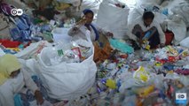 Bakar Sampah di Insinerasi, Apakah Solusi Jitu Agar Sampah Enyah?