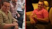 Ünlü sunucu Gökay Kalaycıoğlu, Best Model'i sunmak için 1 ayda 30 kilo verdi