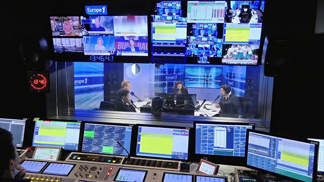 Futura Food, une gamme de produits d’insectes comestibles