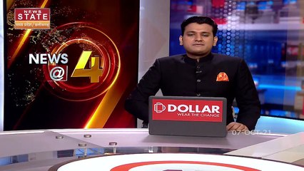 Sadhvi Pragya Thakur का शाहरुख खान पर विवादित बयान