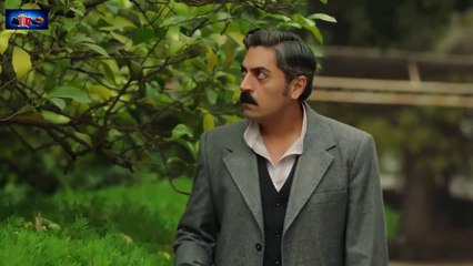 HD مسلسل "مرارة الحب " الحلقة 54 - مدبلج  و بجودة