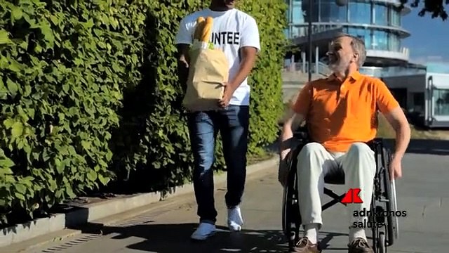 Ail, volontariato, medicina del territorio e cure domiciliari per ripartenza post-Covid