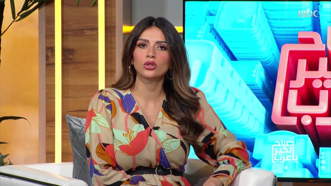 الأمير عبدالرحمن بن مساعد بن عبدالعزيز يدشن ديوانه الشعري الأول في معرض الرياض الدولي للكتاب