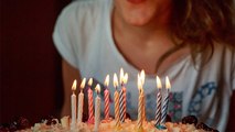 Ikuti 5 Tips Ini agar Perayaan Ulang Tahun di Tengah Pandemi Tetap Bermakna