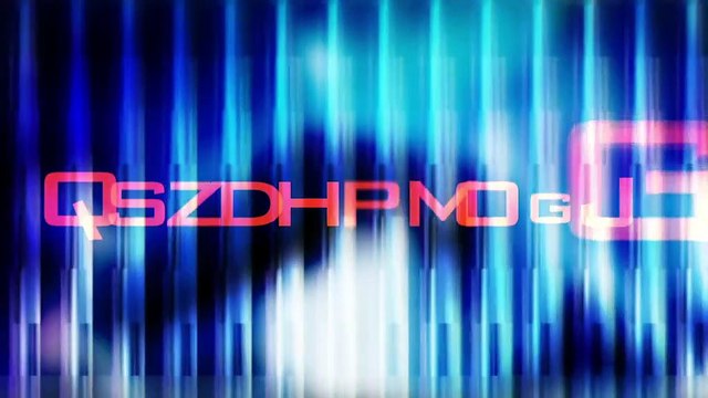 LE COACH MARITIMA : Coach diététique : le raisin 08 10 21