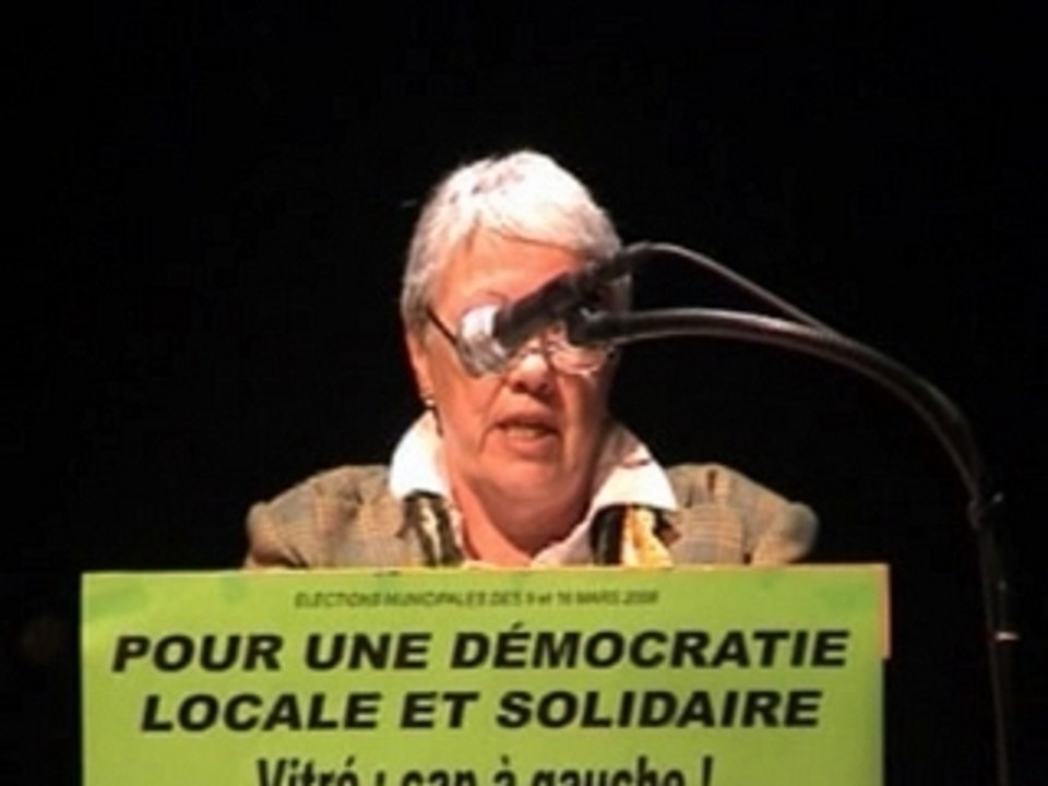 AtelierN°4-Culture&Animation - 28-02-2008