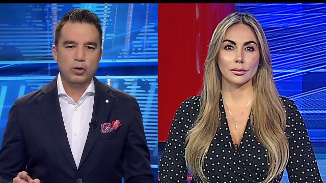 Continúan los secuestros: un taxista golpeado y asaltado